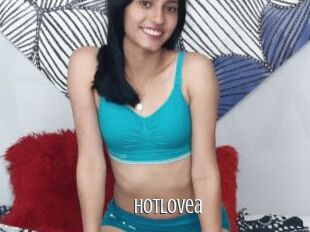 Hotlovea