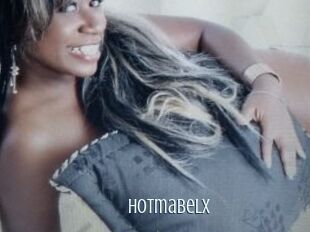 Hotmabelx