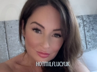 Hotmilflucyuk
