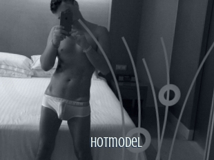 hotmodel Edonkey xxx