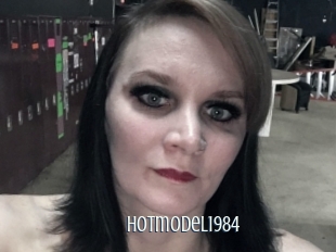 hotmodel1984 Edonkey xxx