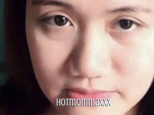Hotmommaxxx
