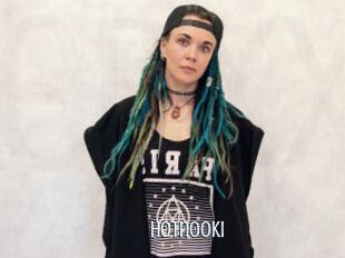 Hotnooki