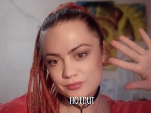 Hotnut