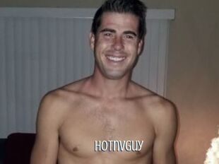 Hotnvguy