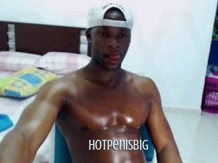 Hotpenisbig
