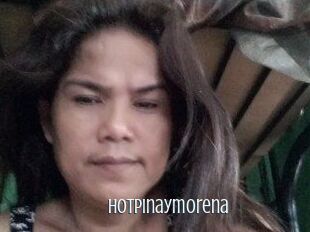Hotpinaymorena