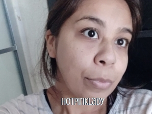 Hotpinklady