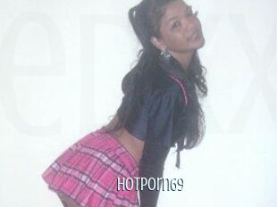 Hotporn69