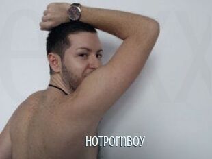 Hotpornboy