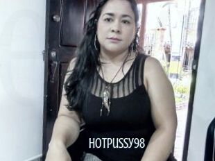 Hotpussy98