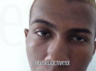 Hotseductivexx