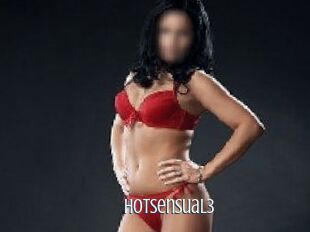 Hotsensual3