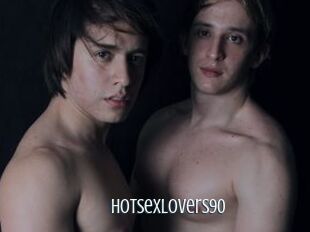 Hotsexlovers90
