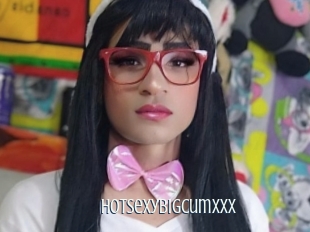 Hotsexybigcumxxx
