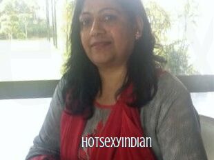Hotsexyindian
