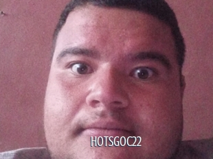 Hotsgoc22