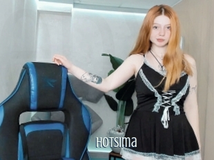 Hotsima