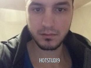 Hotstud19