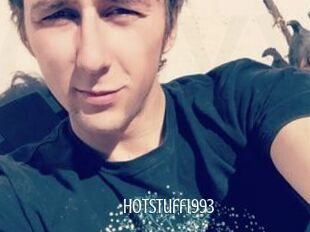 Hotstuff1993