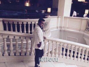 Hott4you