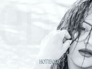 Hottbody