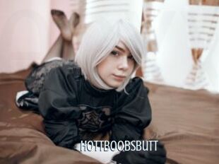 Hottboobsbutt