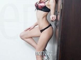 hottcatt Edonkey xxx
