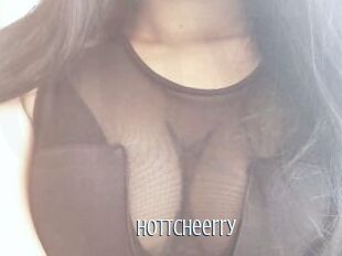 Hottcheerry