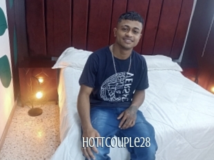 Hottcouple28