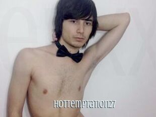Hottemptation27