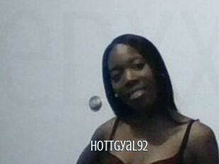 Hottgyal92