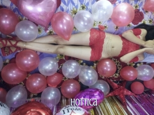hottica Edonkey xxx