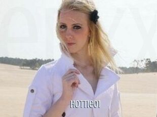 hottie01 Edonkey xxx