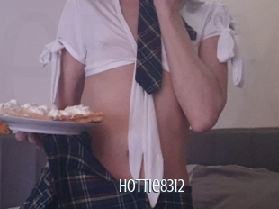 Hottie8312
