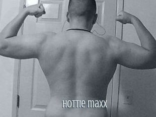 Hottie_maxx