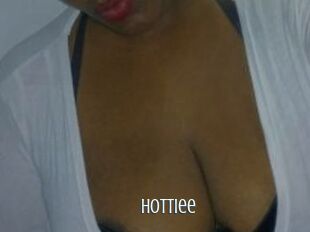 Hottiee