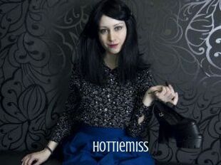 Hottiemiss