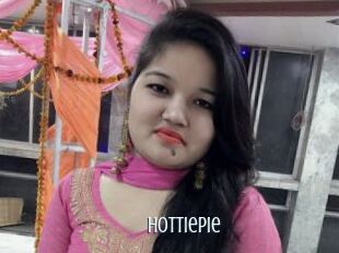 Hottiepie