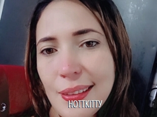 Hottkitty