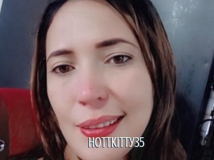 Hottkitty35