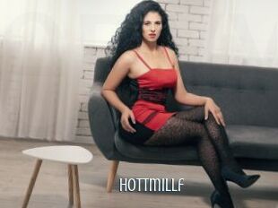 Hottmillf