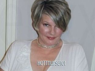 hottnurse101 Edonkey xxx
