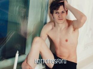 Hottorresforu