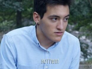 Hottwin