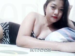 Hottyeyes18