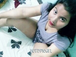 Hottypiegirl
