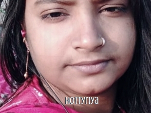 Hottyriya