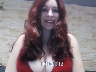 Hotvenita