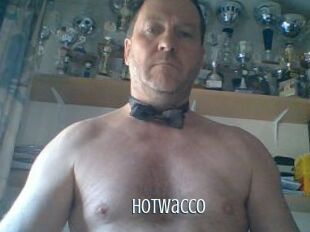 Hotwacco